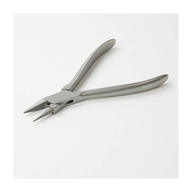 Bird Beak Pliers 버드 빅 플라이어 K2ZXF150P1